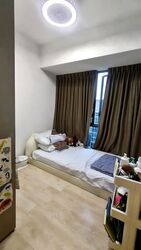H2O Residences (D28), Condominium #595045331